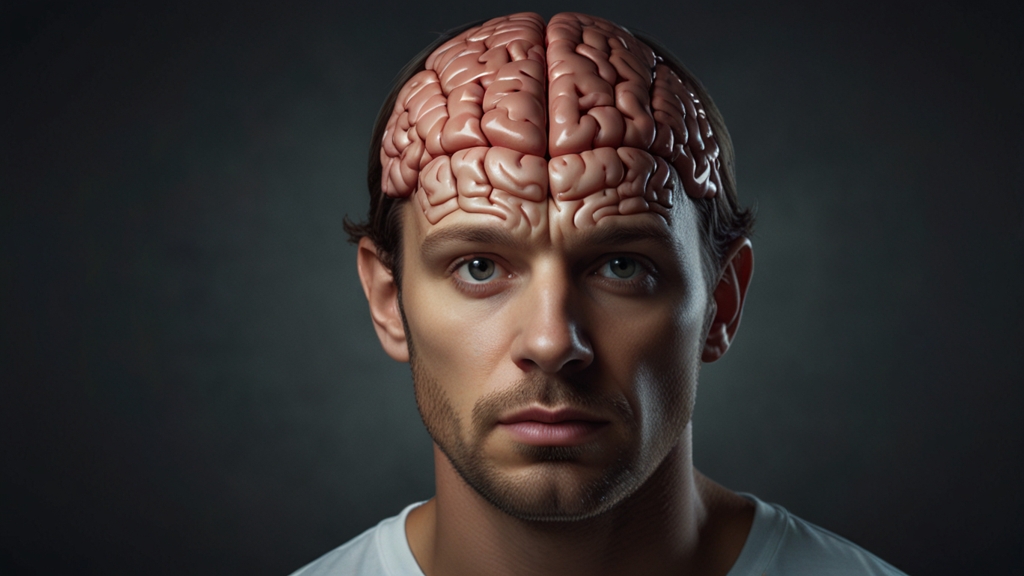 Ready for a Mental Workout? Try These Brain-Bending Quizzes