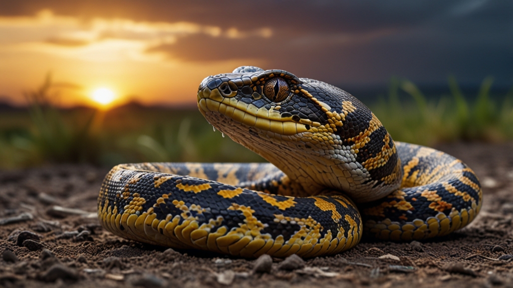 10 Unbelievable Python Success Stories That Will Inspire You