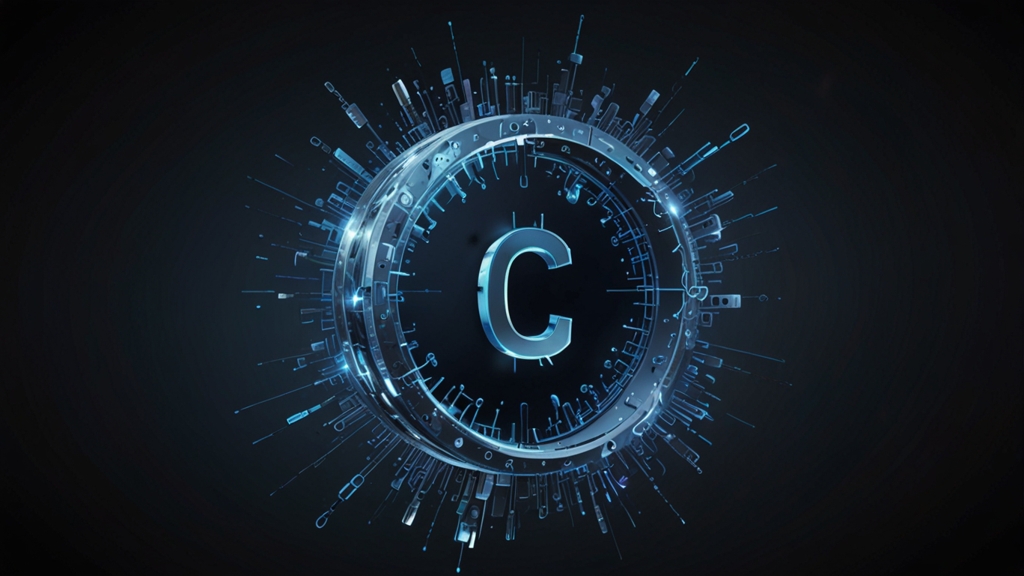 Unlocking the Power of C What Experts Aren't Telling You